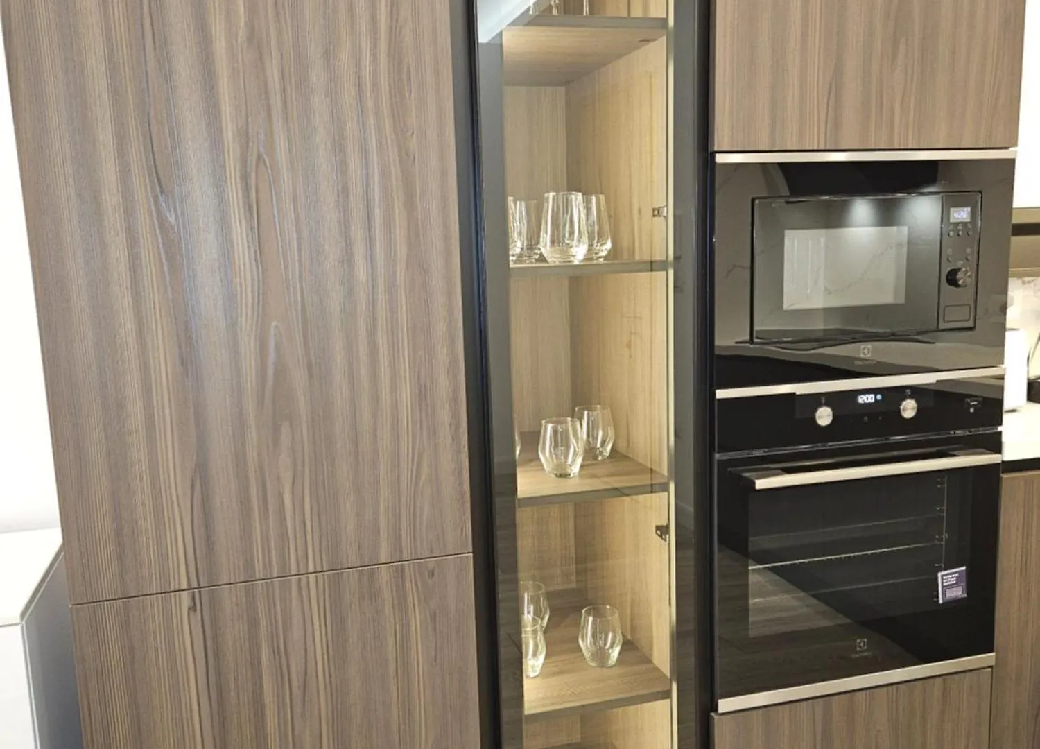 Alidas Gold Apartment 1 Shkodër
